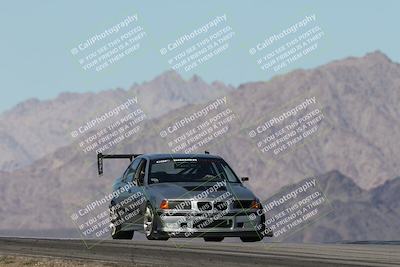 media/Nov-23-2025-Speed Ventures (Sun) [[88f20b6e61]]/1-Red Group/Session 3 (Turn 9)/